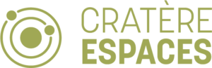 cratere-espaces