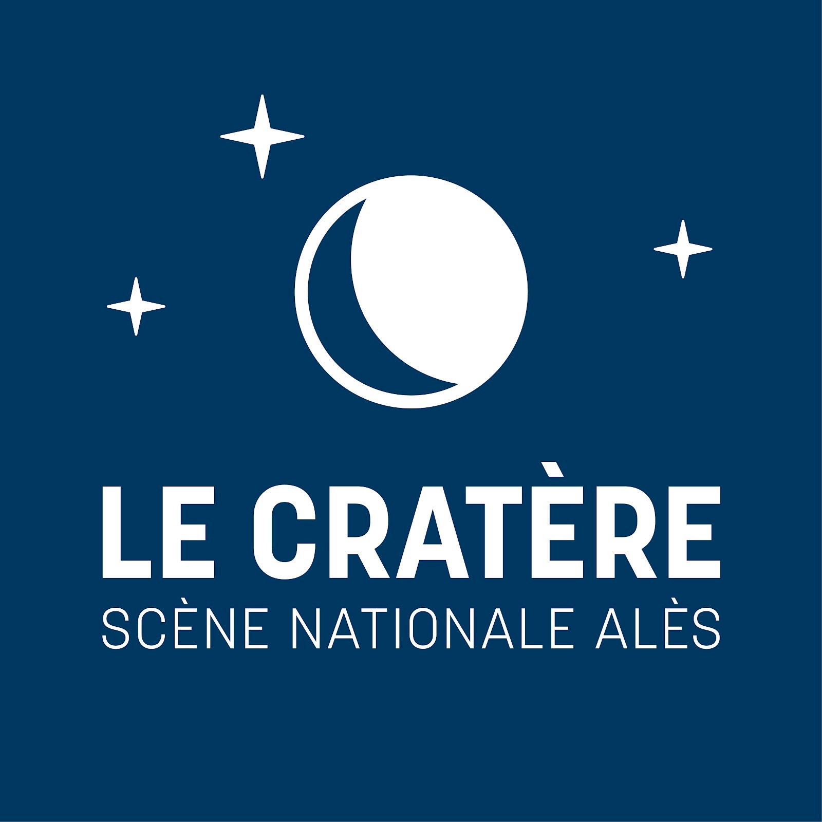 logo-cratere