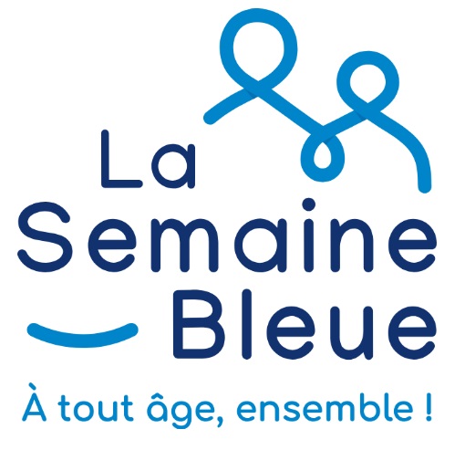 logo-semaine-bleue