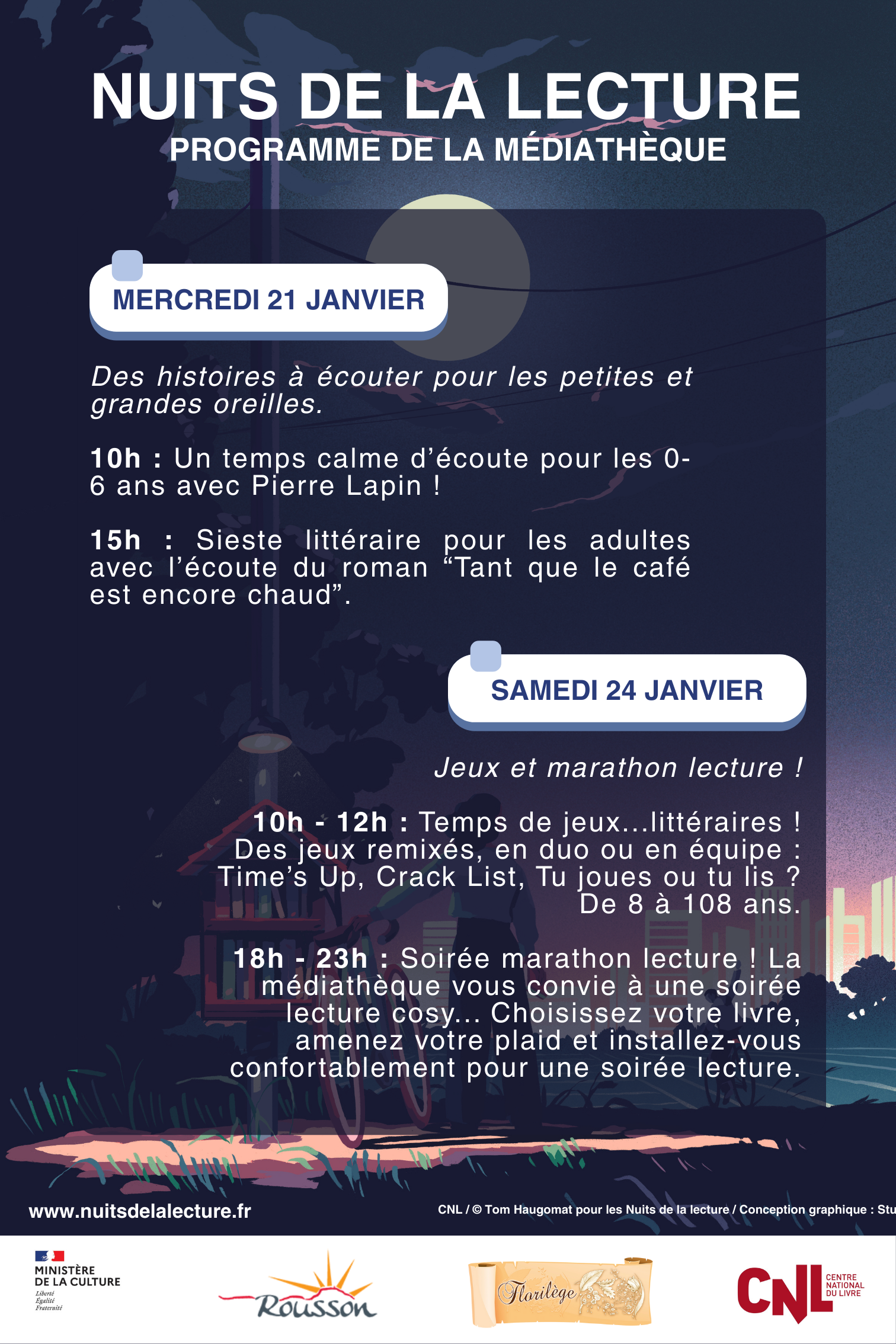 affiche-nuits-de-la-lecture-2026.pdf