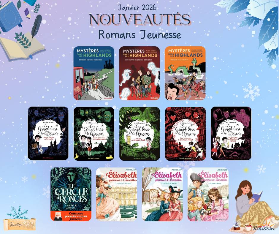 janv-26-romans-jeunesse