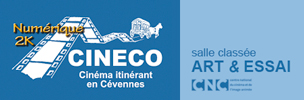 cineco_logo