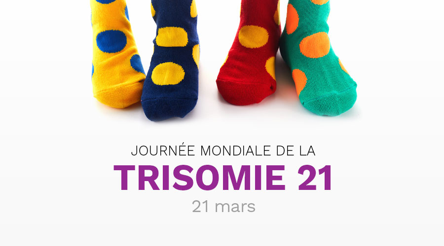 journee-mondiale-trisomie-21