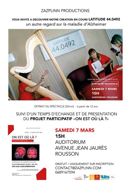 invitation-7mars-latitude