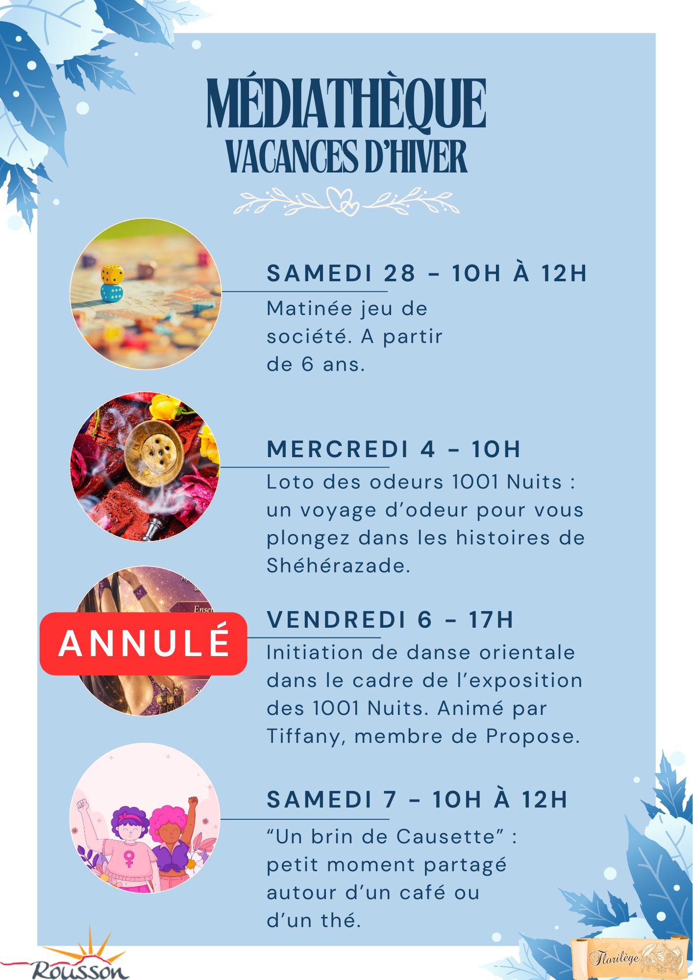 648103448_122176586420792116_4464558579710938641_n-1