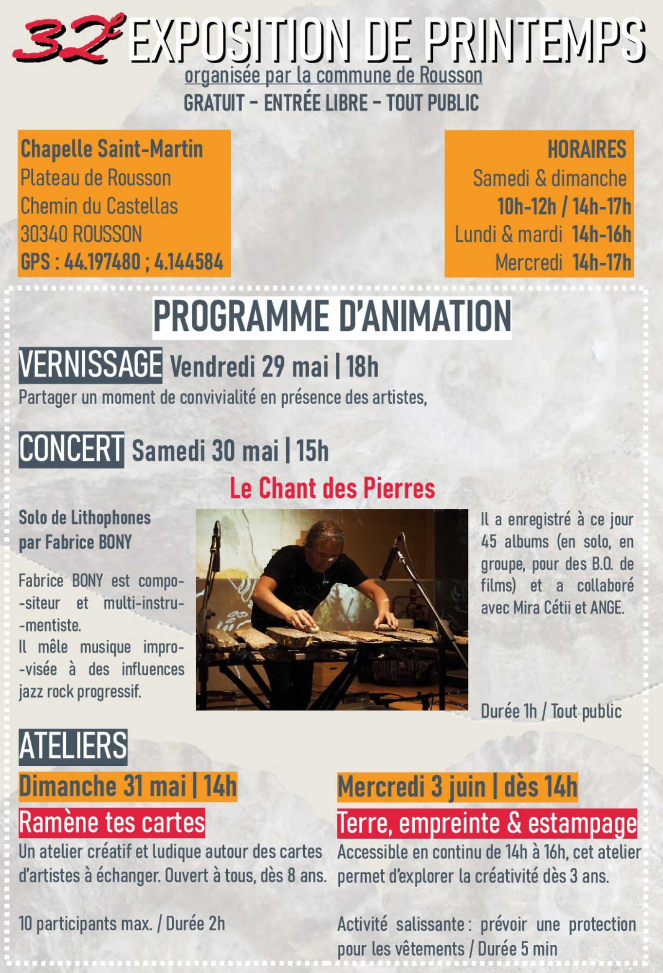 design-sans-titre-8